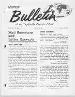Bulletin-1971-1216